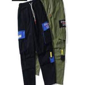 PANTALON CHASSEUR OPENMOISE